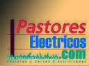 Pastores y cercados electricos